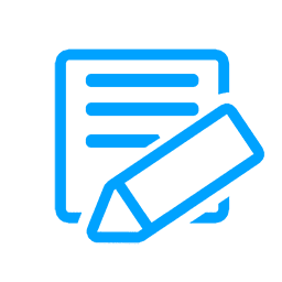 Временная Прописка в Аксае Временная Прописка в Аксае